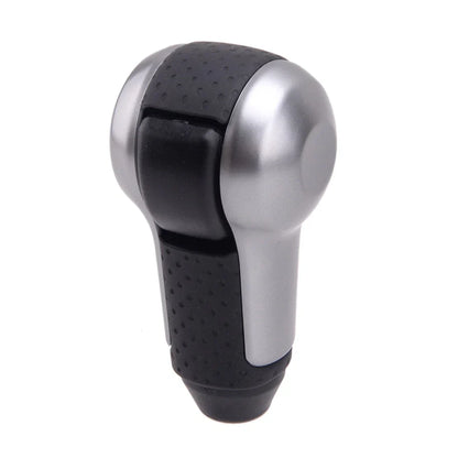 Shift Knob for Nissan Qashqai X-Trail T31 (2008-2013) - New Replacement
