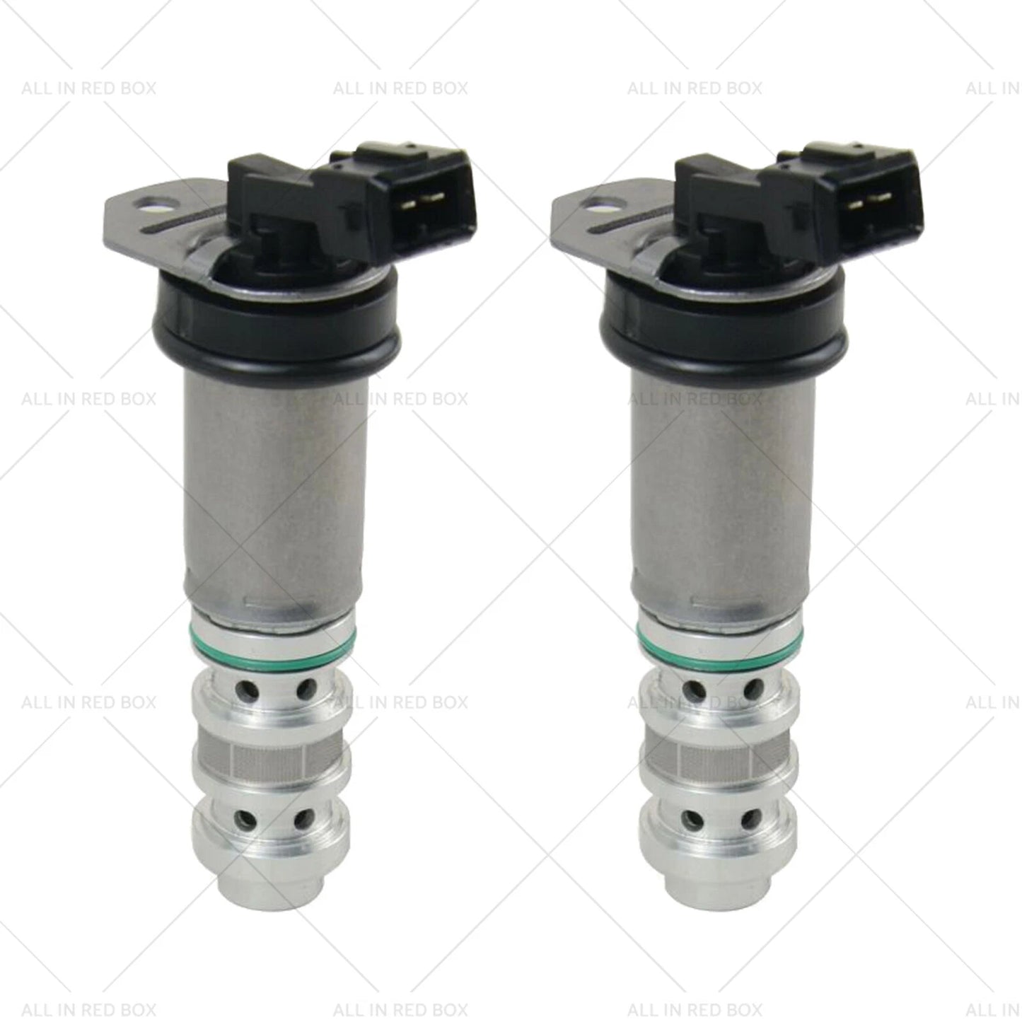 VVT Variable Timing Solenoid for BMW 535i 550i 650i 740i 750i (2008-2016)