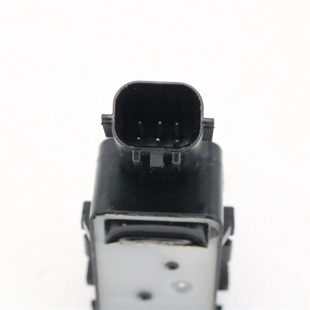 Parking Assist Sensor for Toyota RAV4, Lexus UX200, RX350L, NX300h (2019-2023)