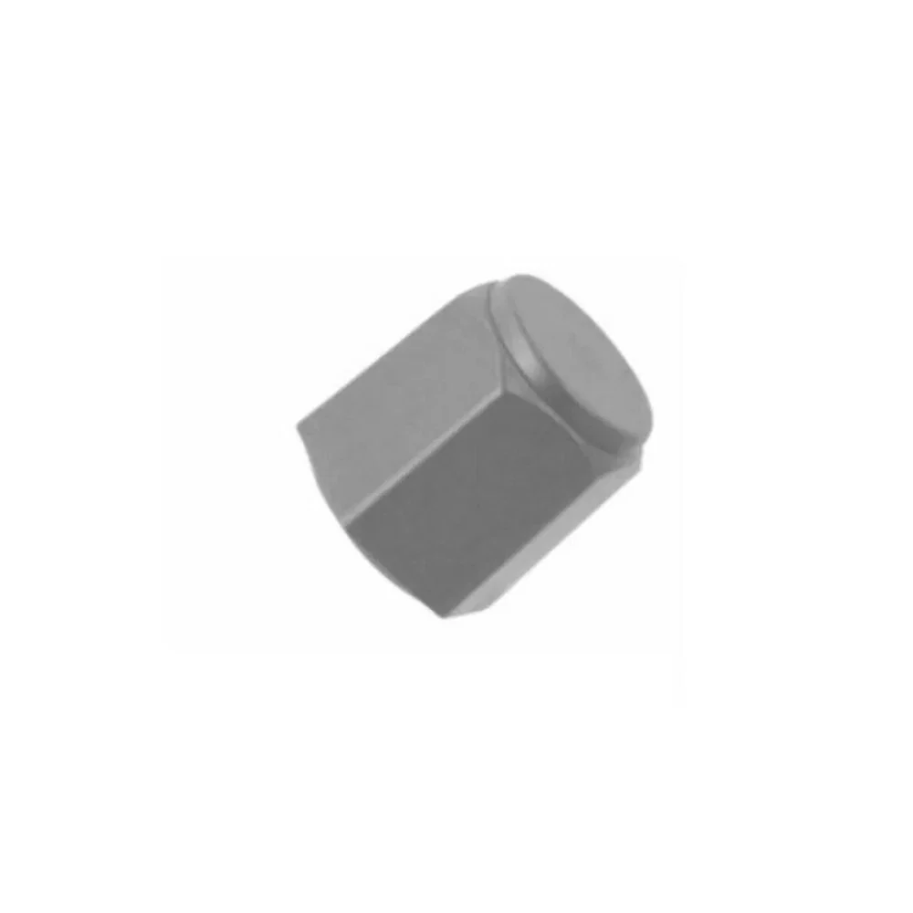 Tire Valve Caps for Toyota Lexus GS350 IS350 NX300h NX200t LX570 (2010-2023)