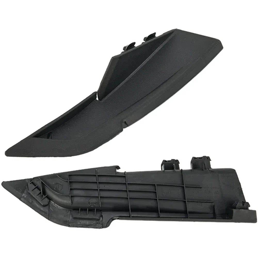 Car Body Trim Front Cowl Covers for Hyundai Elantra (2011-2016)