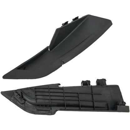 Car Body Trim Front Cowl Covers for Hyundai Elantra (2011-2016)