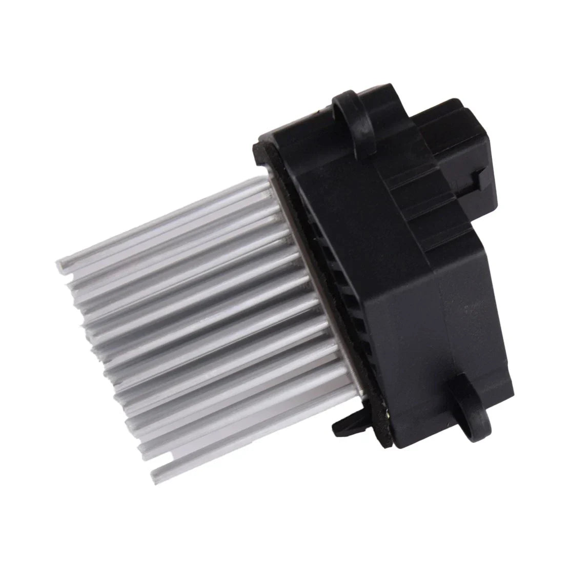 Heater Resistor Blower Regulator for BMW 3 Series E46, E39, X3 (2000-2006)