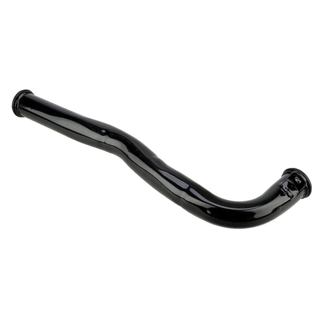 Coolant Inlet Pipe for Hyundai Kia Optima 2012-2015 (2 x)