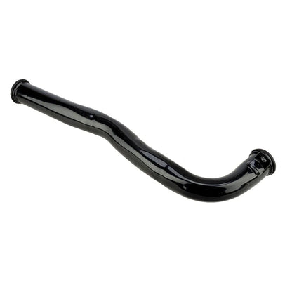 Coolant Inlet Pipe for Hyundai Kia Optima 2012-2015 (2 x)