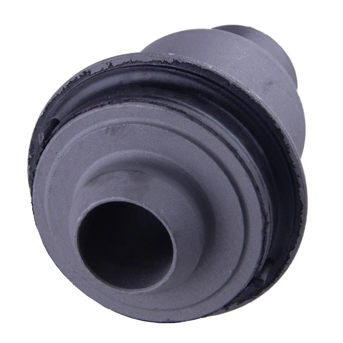 Front Subframe Wishbone Poly Bushing for Nissan Versa (2007-2012)