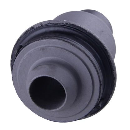 Front Subframe Wishbone Poly Bushing for Nissan Versa (2007-2012)