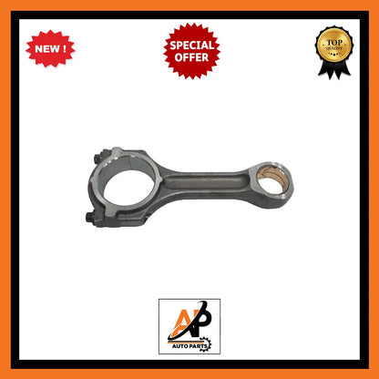 Engine Connecting Rod Heavy Duty for Ford Transit V363 FWD 2.2 Diesel (2005–2019)