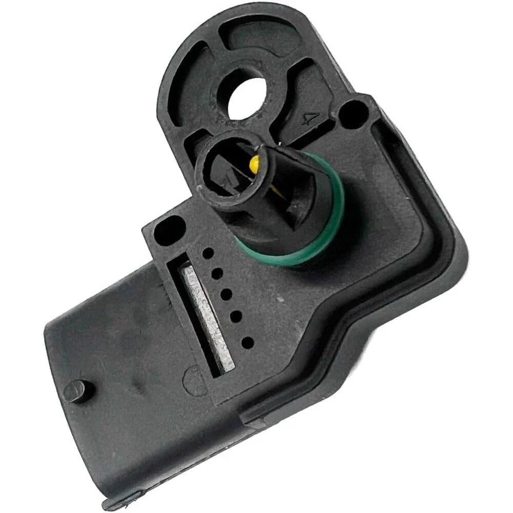 MAP Sensor for Chevy Cobalt 2.0L 2.2L & Cadillac SRX (2005-2010)