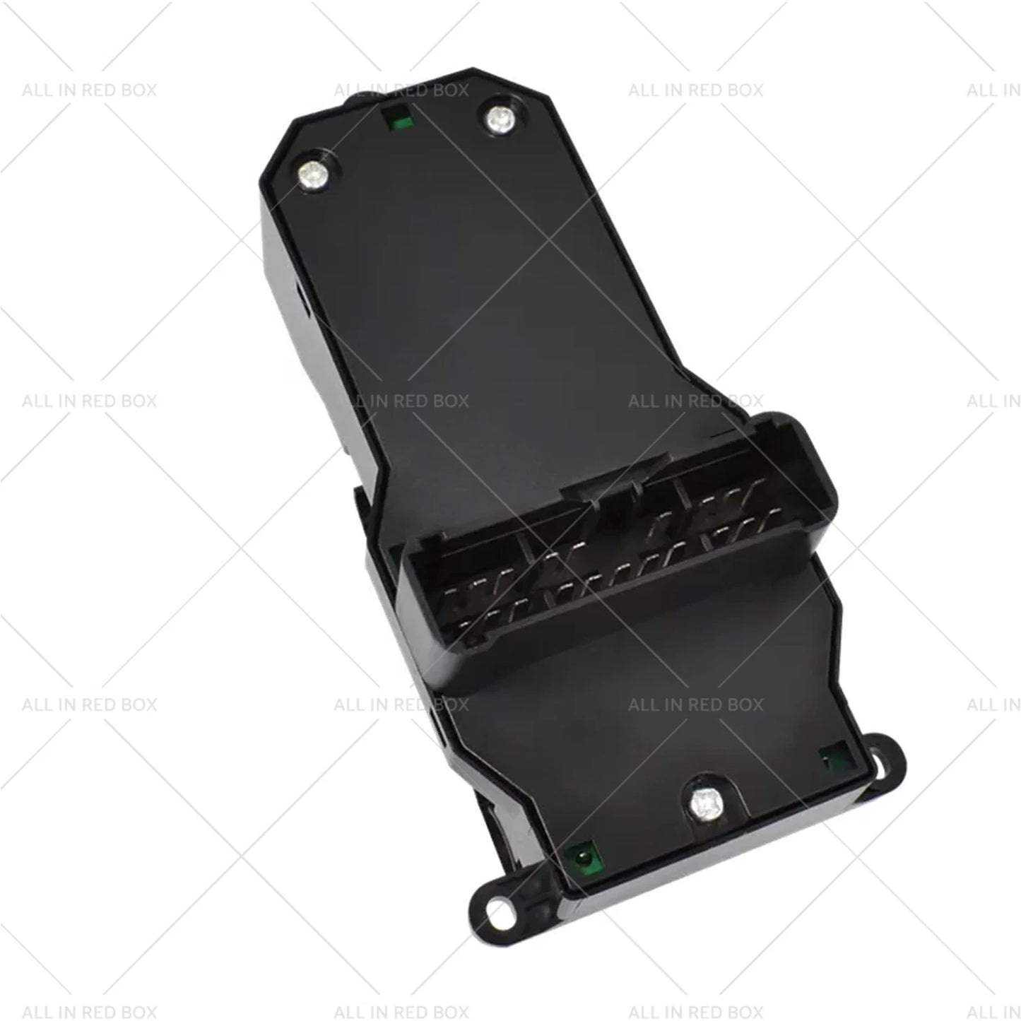 Electric Master Window Switch for Honda Jazz Hatch (2001-2008)