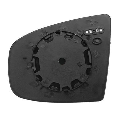 Exterior Mirror Glass for BMW X5 E70 (2007-2013)