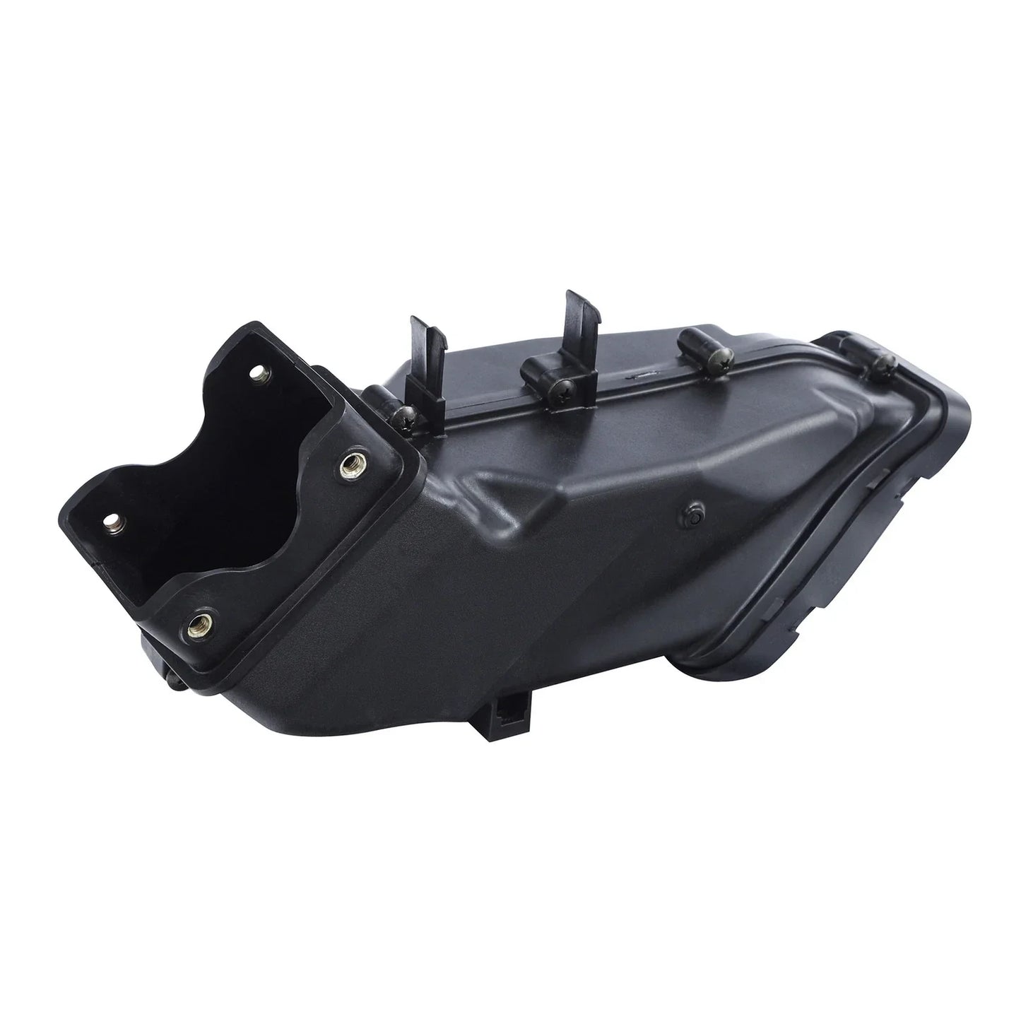 Fairing Bracket Ram Air Intake Duct for Kawasaki Ninja ZX10R (2016-2020)