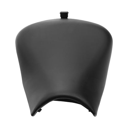 Driver & Passenger Seats for Kawasaki Ninja 650 (2017-2019)