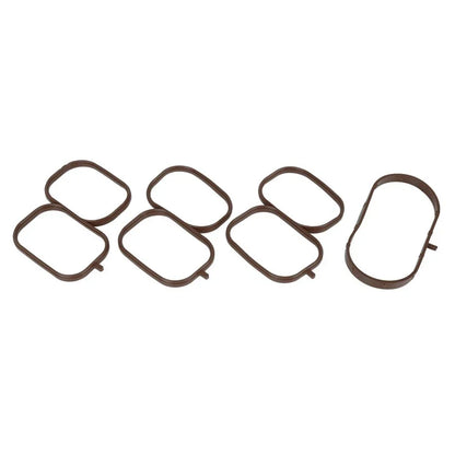 Upper Plenum Gasket Set for Nissan Frontier, Xterra (2005-2015)