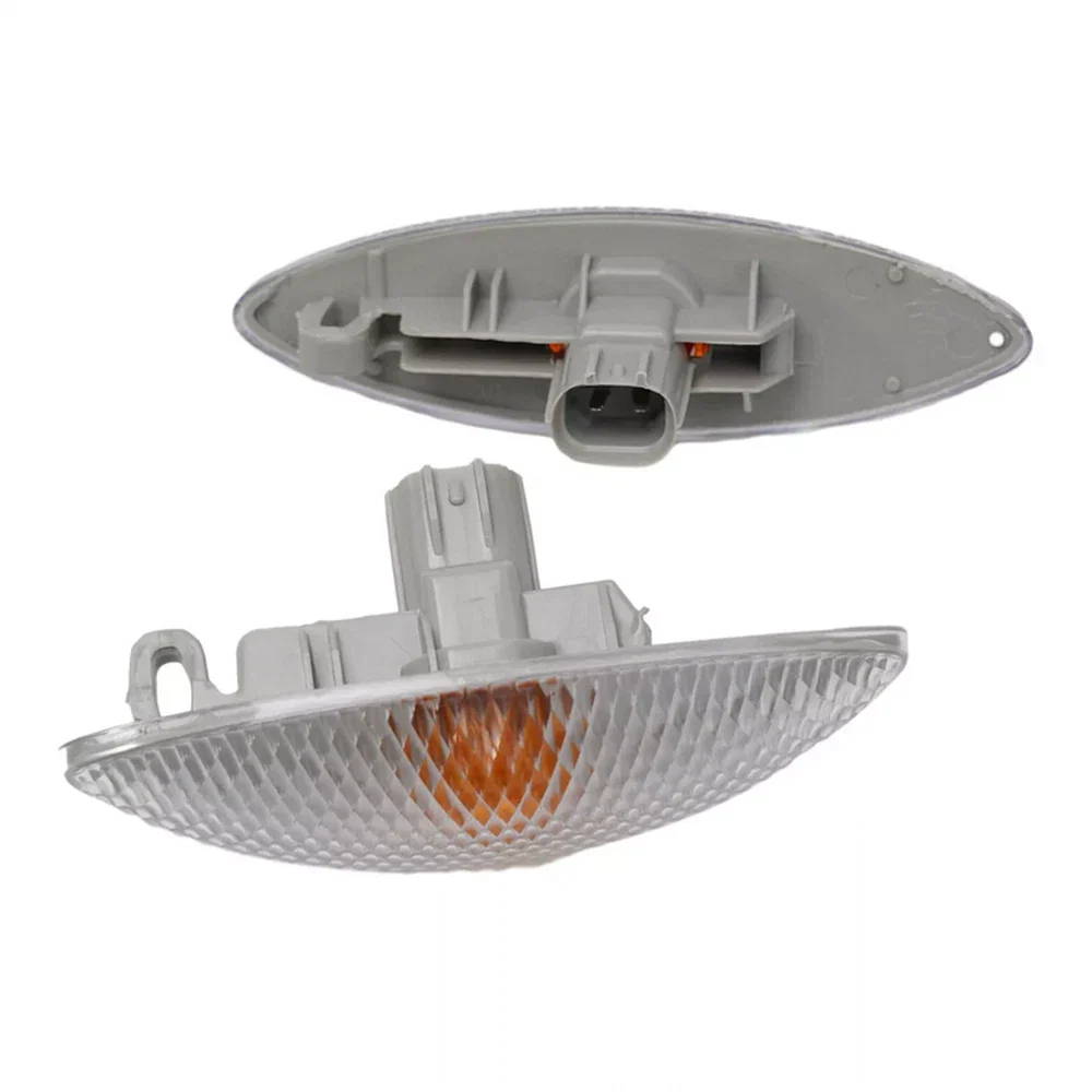 Side Marker Indicator Light for Toyota Yaris (1999-2006)