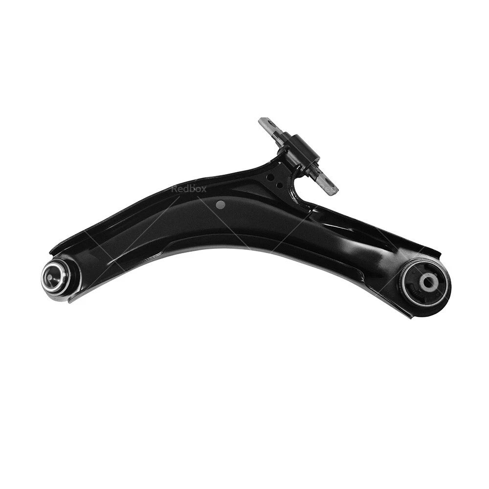 Front Lower Control Arm Kit for Nissan X-Trail T31 (2007-2013)