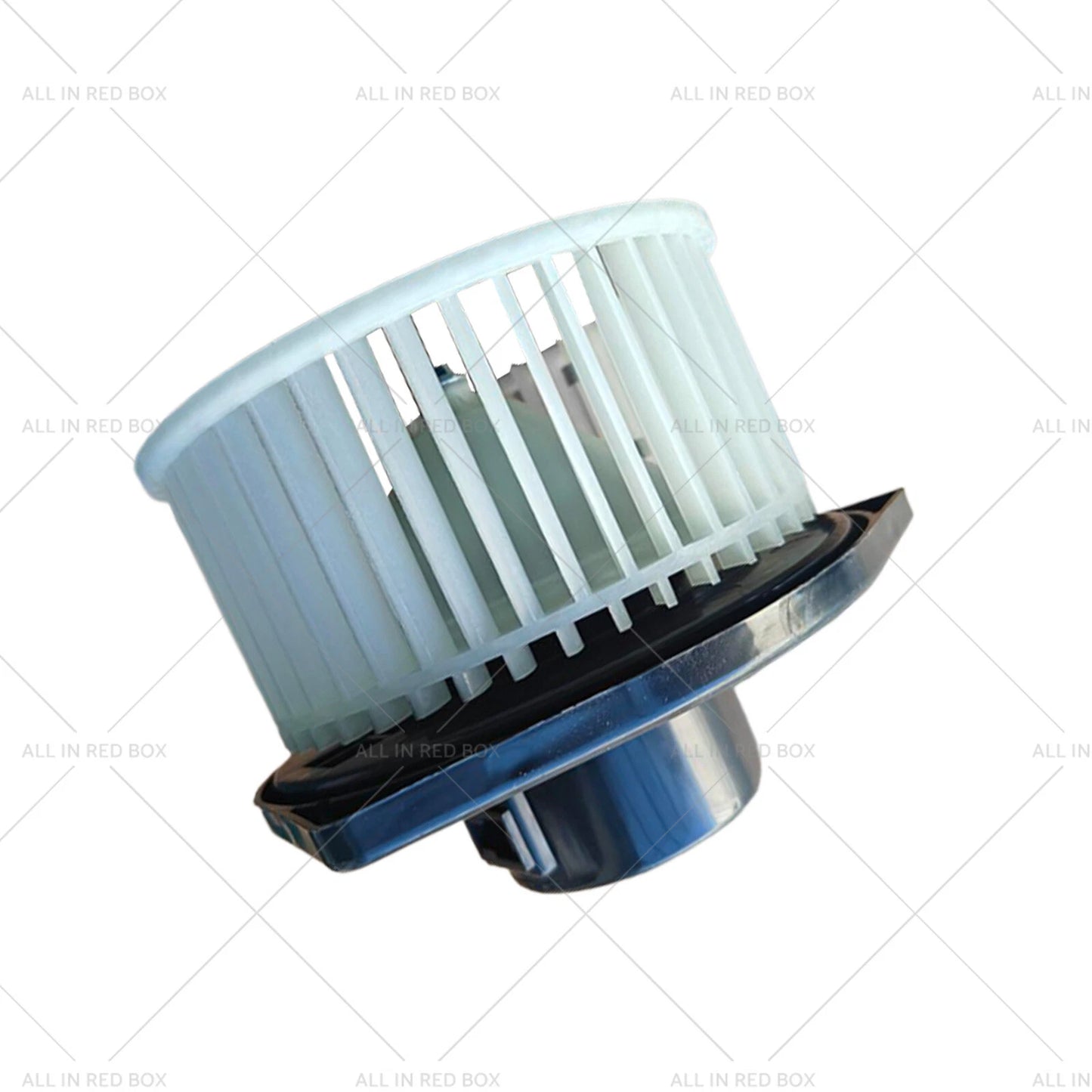 Blower Fan Motor for Holden Colorado Rodeo D-Max (2003-2012)