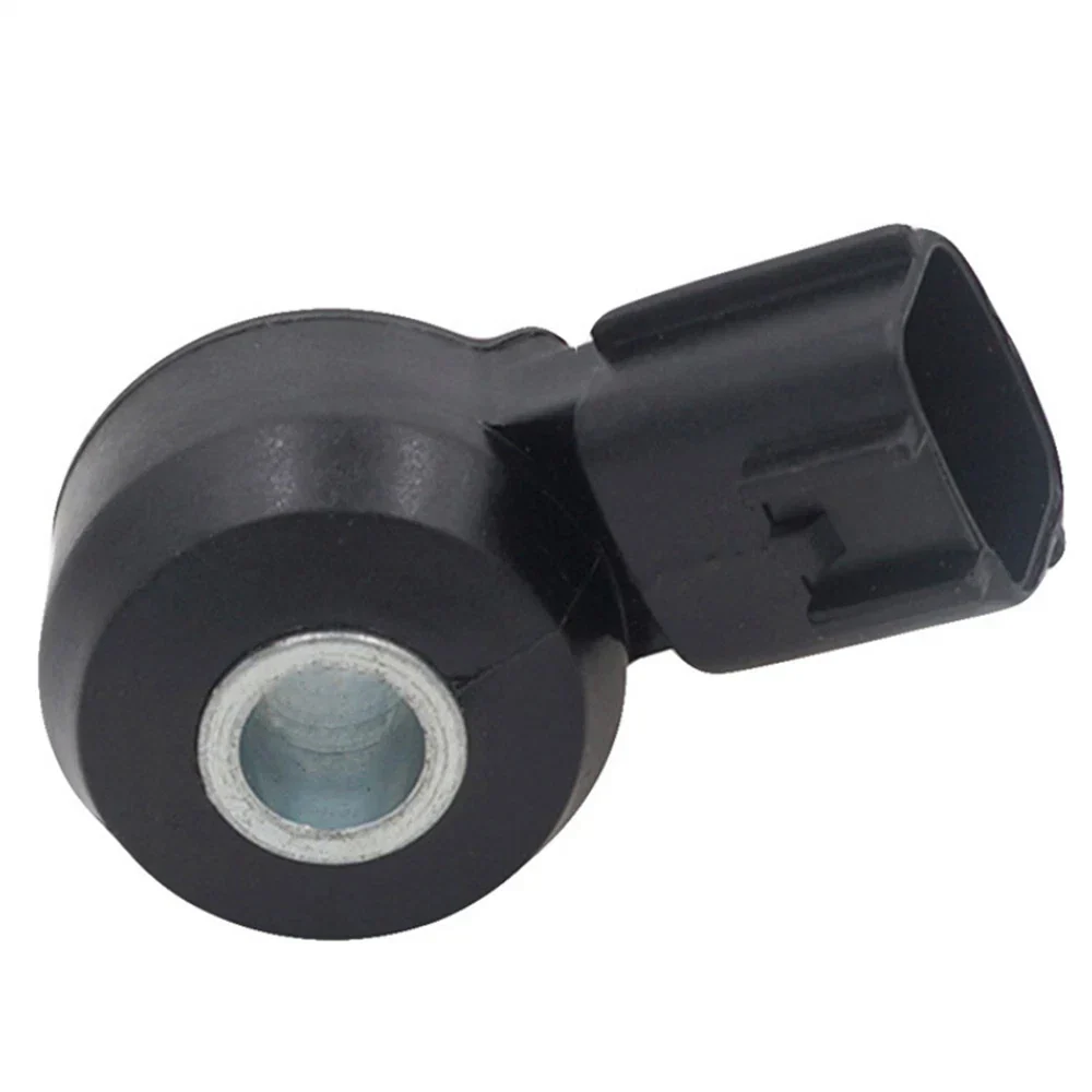 Knock Sensor for Nissan Frontier, Pathfinder, Xterra, Mercury Villager (2000-2004)