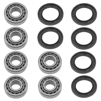 Deck Spindle Bearing Repair Kit for Cub Cadet 1529 (2011–2011)