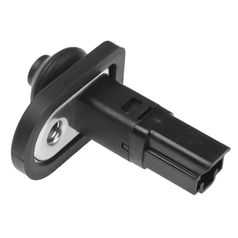 Car Door Light Push Button Switch Sensor for Mitsubishi Pajero Montero (2001-2007)