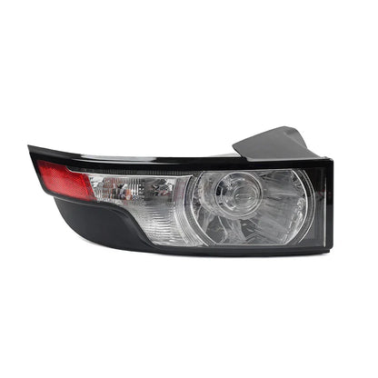 Tail Light Rear Brake Lamp Assembly for Land Rover Range Rover Evoque (2011-2015)