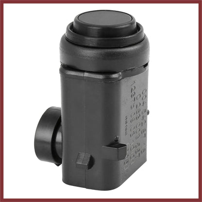 Bumper Parking Sensor for Mercedes-Benz C209 W203 W209 E550 (2003-2009)