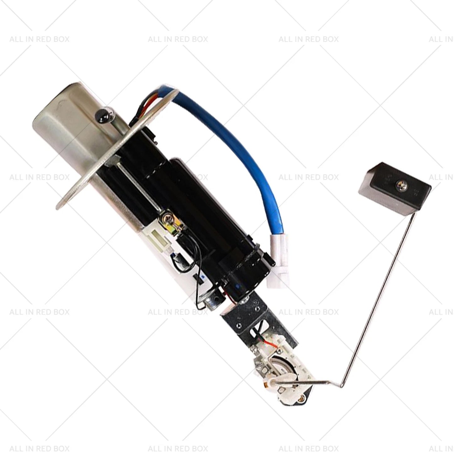Fuel Pump Assembly for Suzuki GSX1300R Hayabusa (1999-2007)