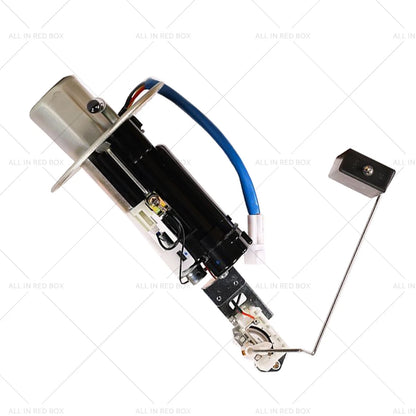Fuel Pump Assembly for Suzuki GSX1300R Hayabusa (1999-2007)
