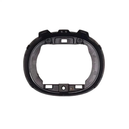 Grille Emblem Mount Bracket for Mazda 3 (2019-2023)