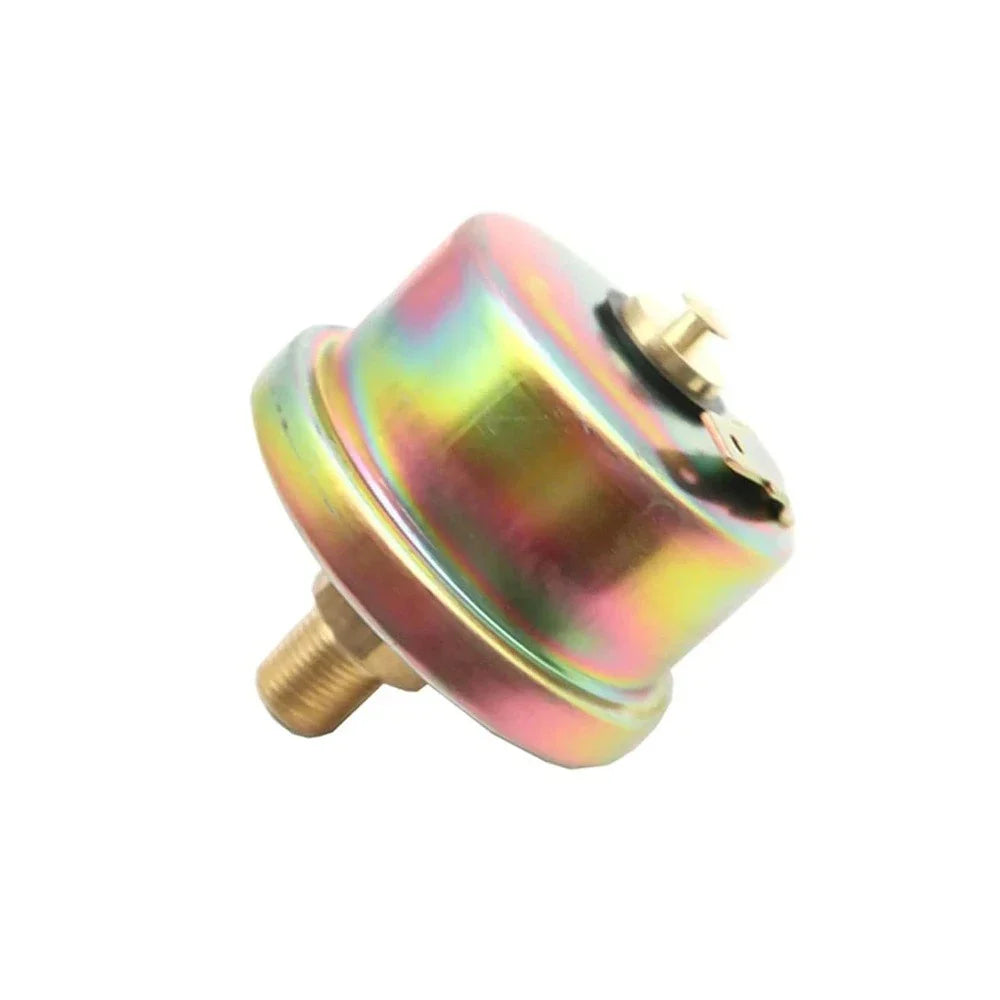Oil Pressure Sender Sensor for Toyota Land Cruiser (1983-1996)