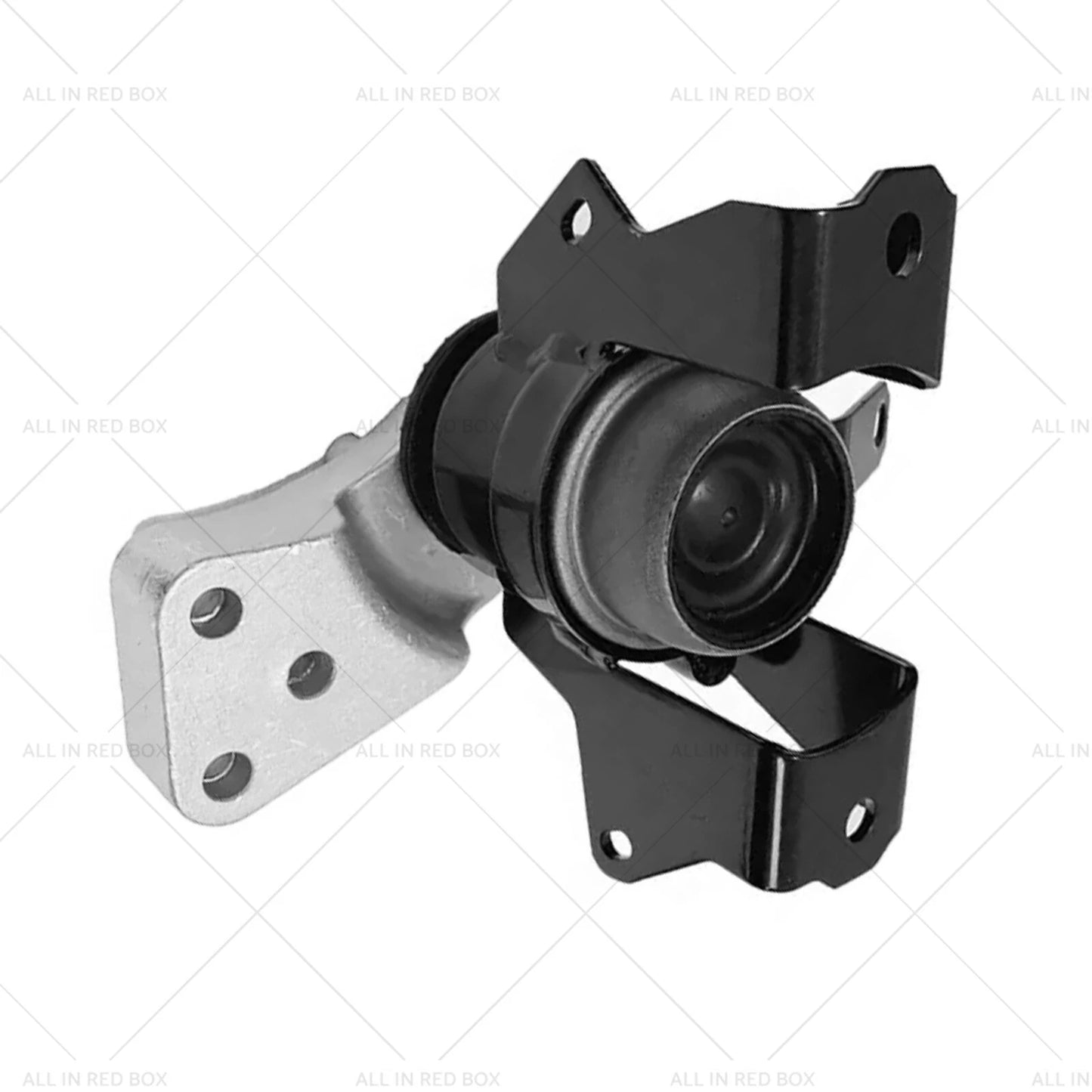 RH Engine Motor Mount for Mitsubishi Mirage/G4 (2014-2018)