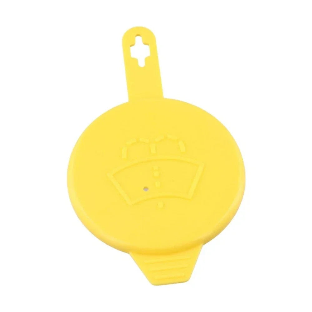 Windscreen Washer Bottle Cap for Vauxhall Opel Corsa Astra Nova (1993-2006)