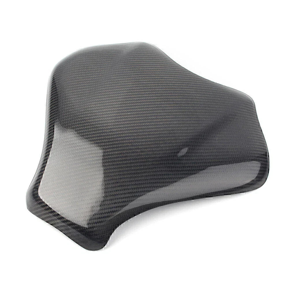 Gas Fuel Tank Cover Protector for Honda CB650R (2019-2020)