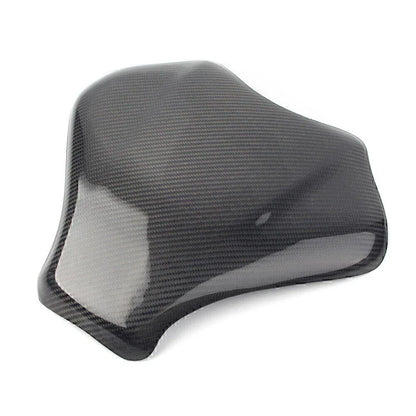 Gas Fuel Tank Cover Protector for Honda CB650R (2019-2020)