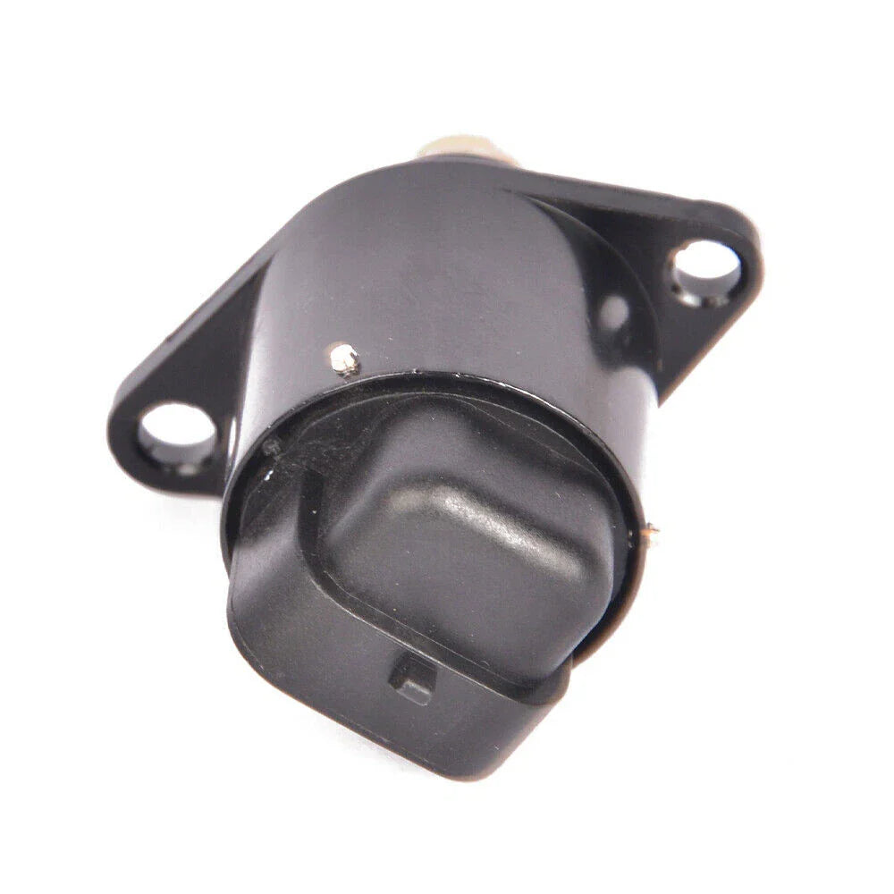 IAC Idle Air Speed Control Valve for Holden Frontera 3.2L 6VD1 (1999-2004)