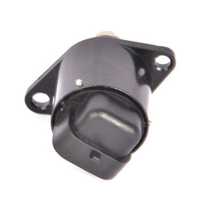 IAC Idle Air Speed Control Valve for Holden Frontera 3.2L 6VD1 (1999-2004)