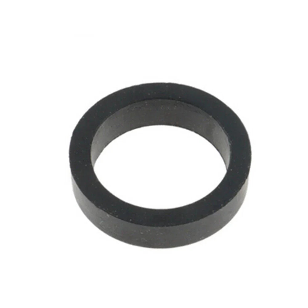 Transmission Oil Level Drain Plug & Gasket for Hyundai Santa Fe, Sonata (09-23)