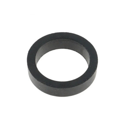 Transmission Oil Level Drain Plug & Gasket for Hyundai Santa Fe, Sonata (09-23)