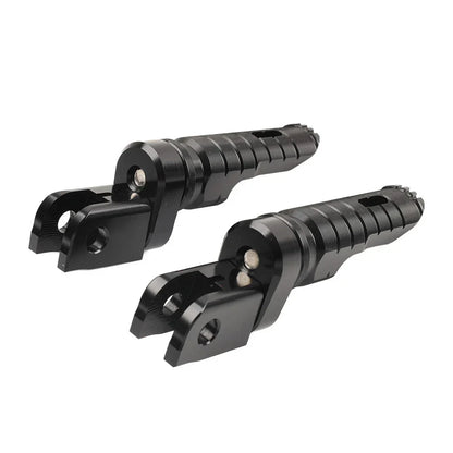 Front Footrests Pegs for MV Agusta Brutale F3 675 800 1000 F4/R (2012-2023)