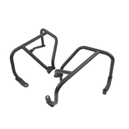 Engine Guard Crash Bar for Honda Goldwing GL1800 F6C F6B Bagger (2018-2024)