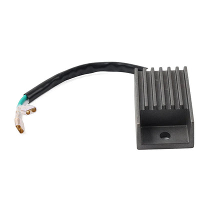 Regulator Rectifier for Honda XR600R XR650R (1991-2007)