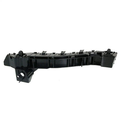 Front Bumper Bracket for Subaru Forester XT 2011-2013 ()