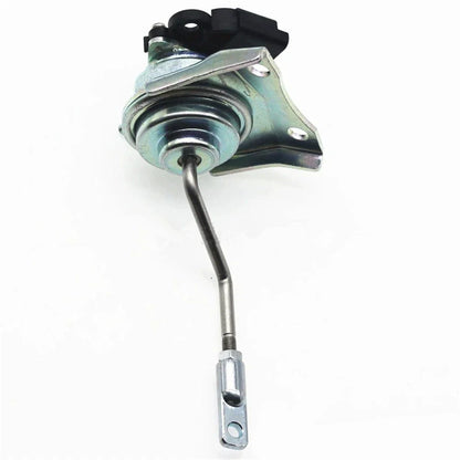 Turbocharger Actuator for Peugeot Citroen Berlingo Ford 1.4 1.6 HDI (2002-2018)