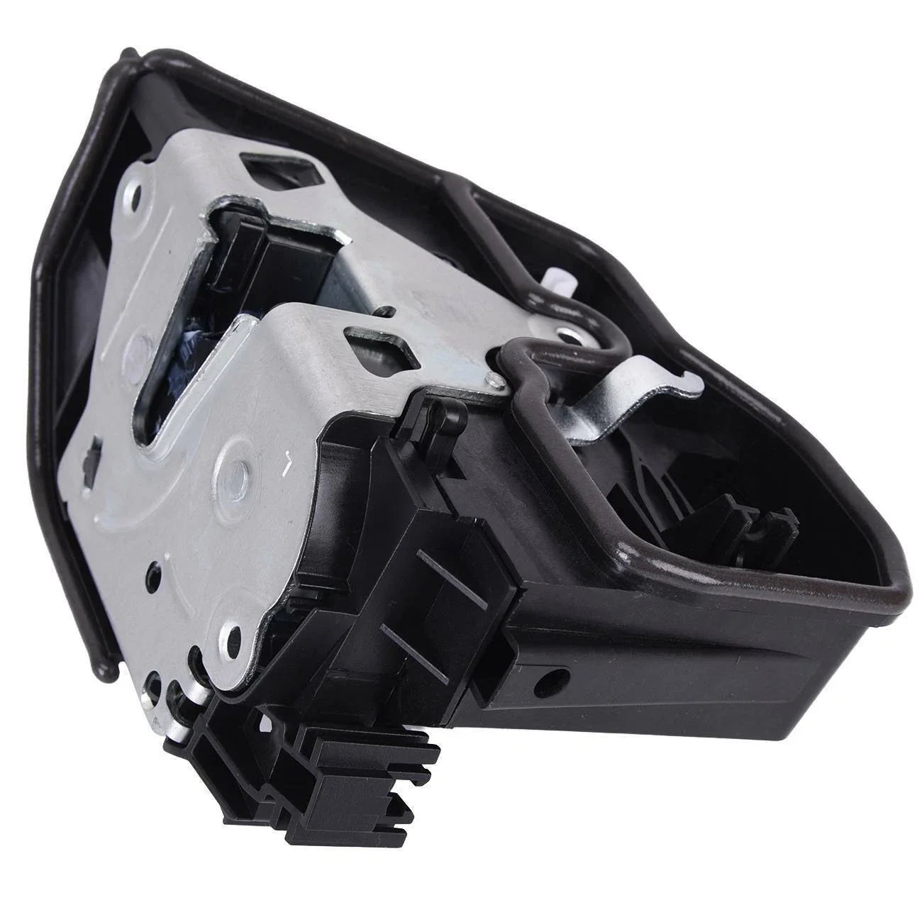 New Door Lock Actuator Latch Rear Left for BMW X3 X5 X6 (2007-2013)
