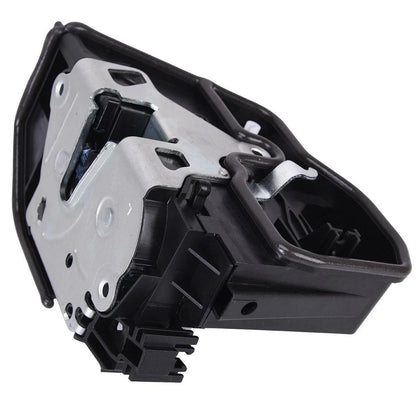New Door Lock Actuator Latch Rear Left for BMW X3 X5 X6 (2007-2013)