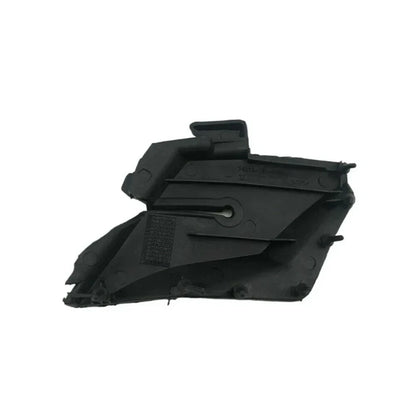 Windshield Wiper Cowl Panel Cover for Honda City/Fit Jazz GD6 GD8 (2002-2008)