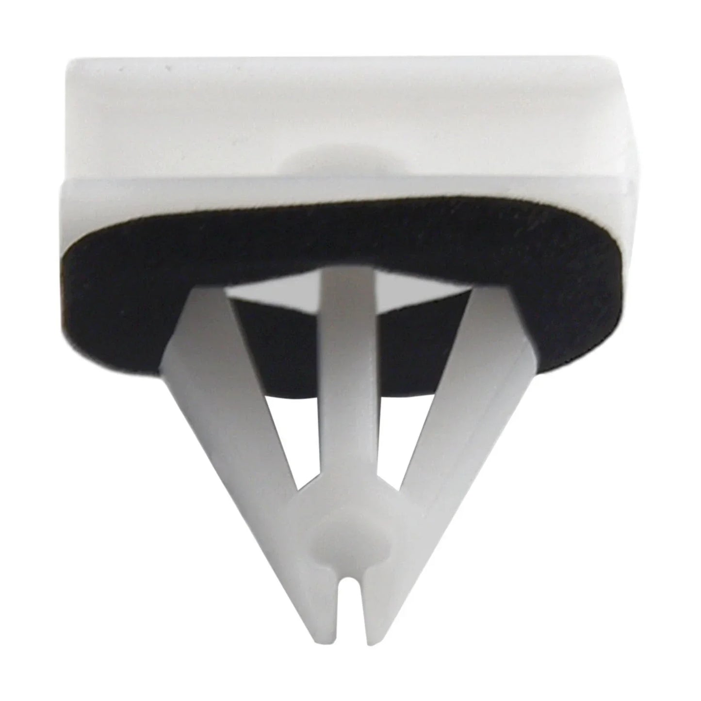 Premium Sill Moulding Cover Trim Clip for Ford Edge (2007–2023)