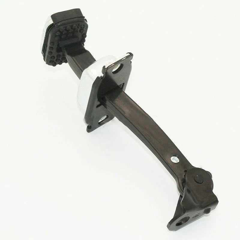 Rear Left Door Checker Strap for Honda Civic (2006-2010)
