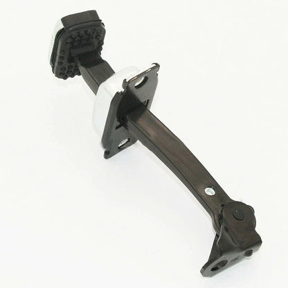 Rear Left Door Checker Strap for Honda Civic (2006-2010)
