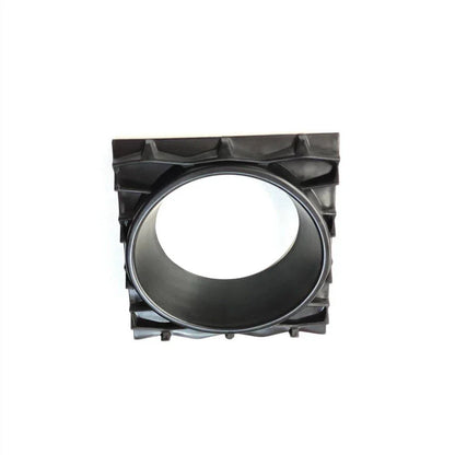 Cruise Control Bezel for Chrysler Pacifica, Voyager (2017-2020)